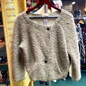 Isabel marant sweater